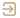 职位