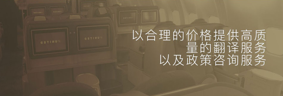 这是描述信息